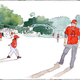 Illustration for article titled Dear Dad